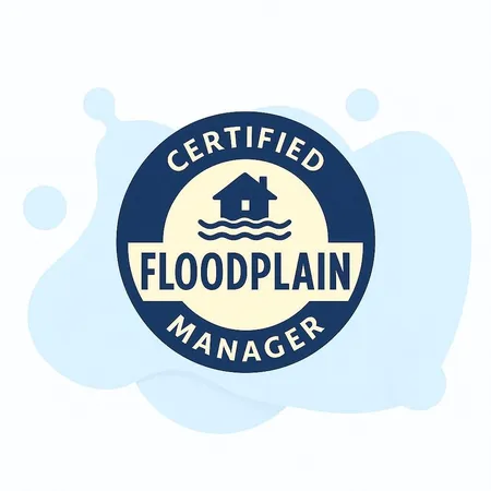 Buble 1 - Certified Floodplain Manager study guide