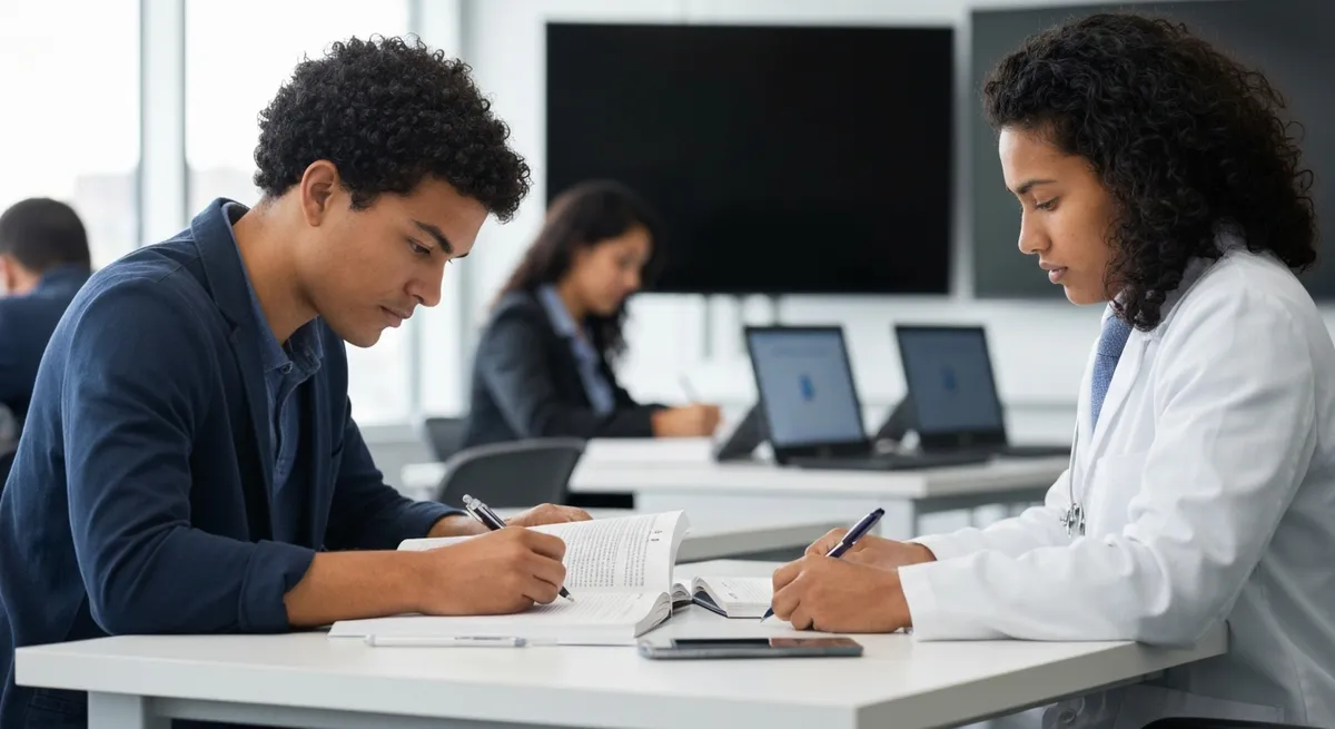 Certified Fund Manager (CFM): A Comprehensive Guide to Professional Portfolio Management