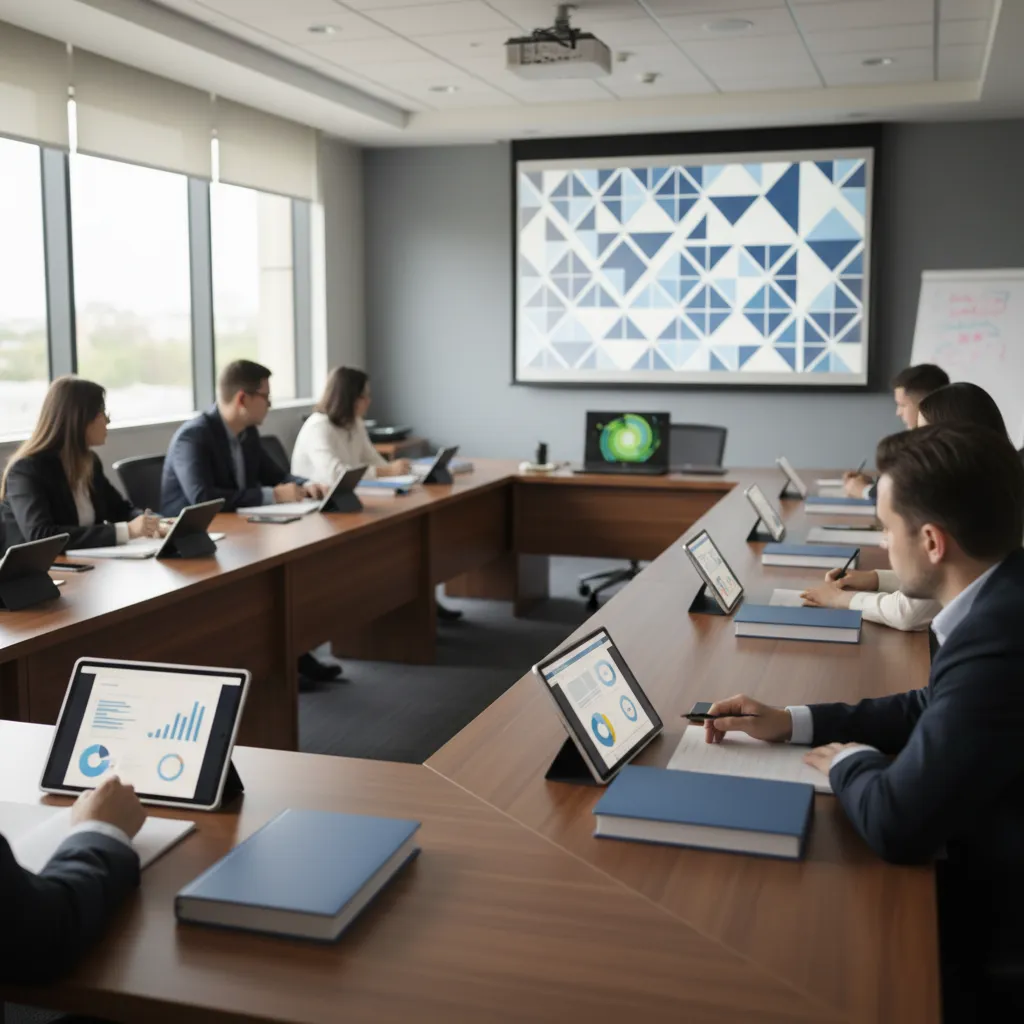 How to Become a Certified Chief Financial Officer (CFO) – Ultimate Guide