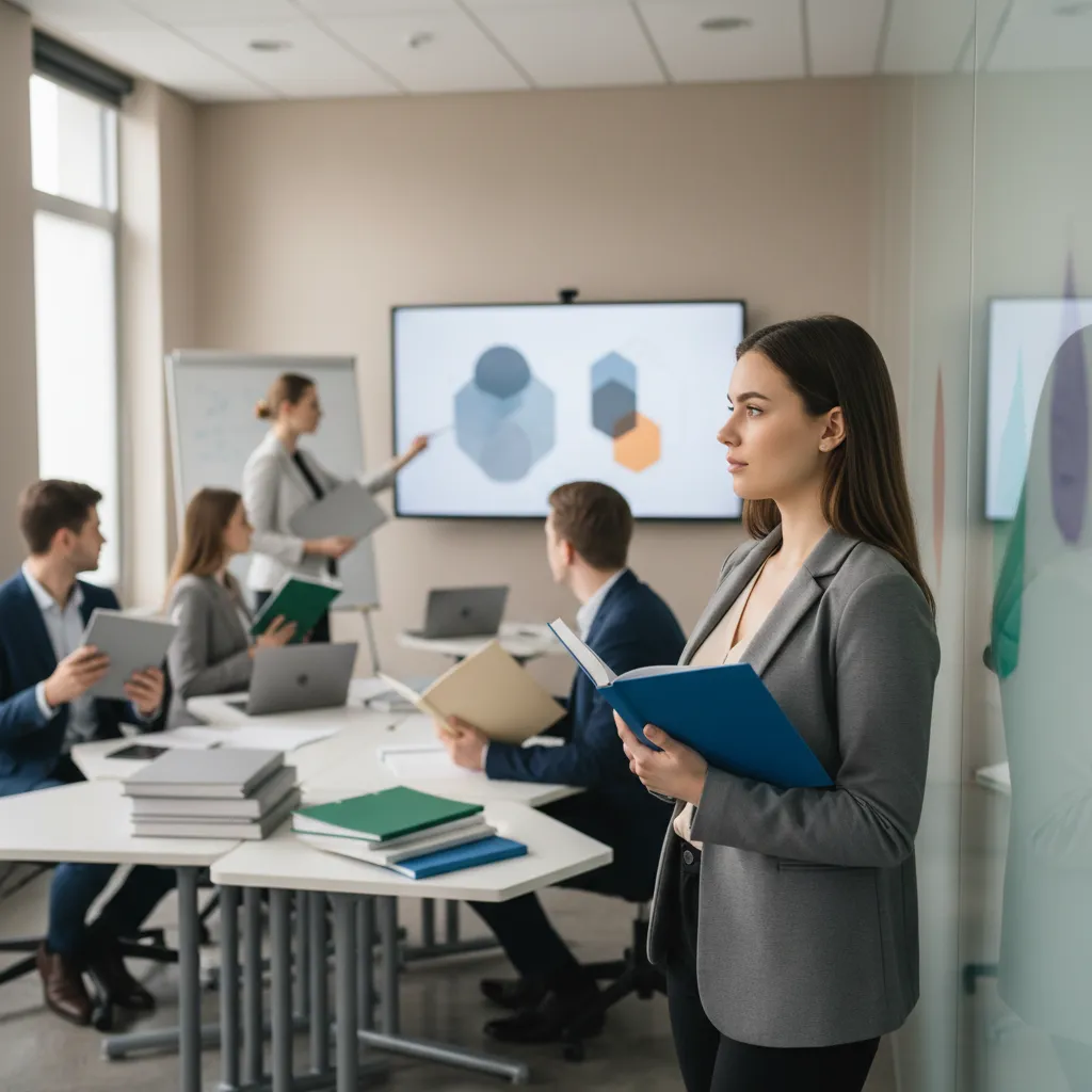 Why Getting Certified As a Chief Financial Officer Matters overview for Certified Chief Financial Officer exam preparation