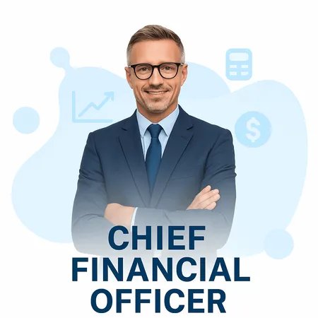 Chatgpt May 19 03 39 51 Am - Certified Chief Financial Officer study guide