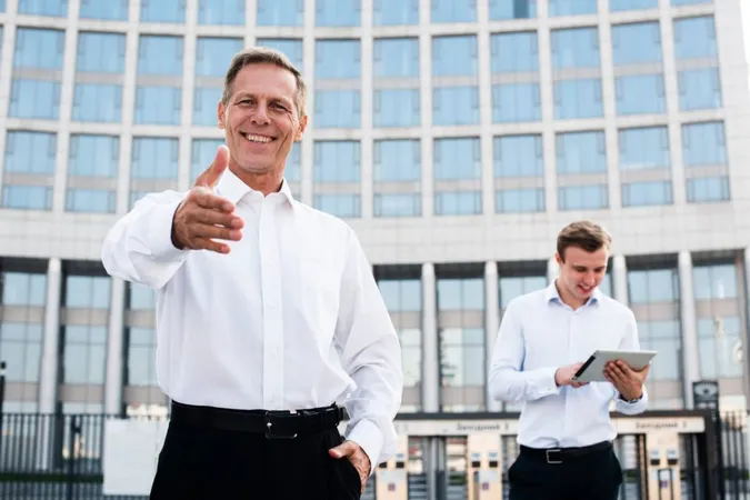 How to Become a Certified Chief Financial Officer (CFO) – Ultimate Guide - Certified Chief Financial Officer certification guide