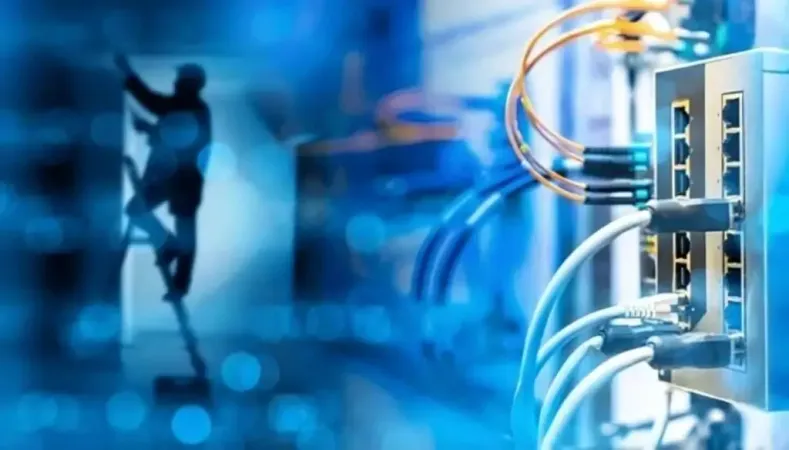 Certified Fiber Optic Technician 1 1 X - Certified Fiber Optic Technician study guide