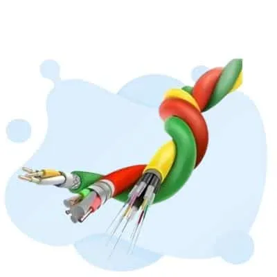 Fiber Optic Installation - Certified Fiber Optic Technician study guide