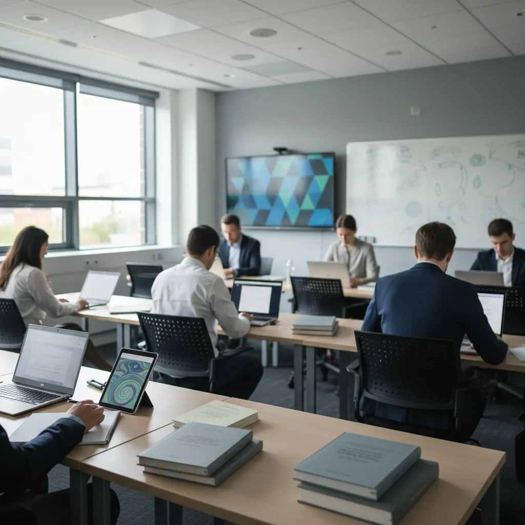 Free Cfp Practice Test Online guide - Certified Fence Professional certification study resource