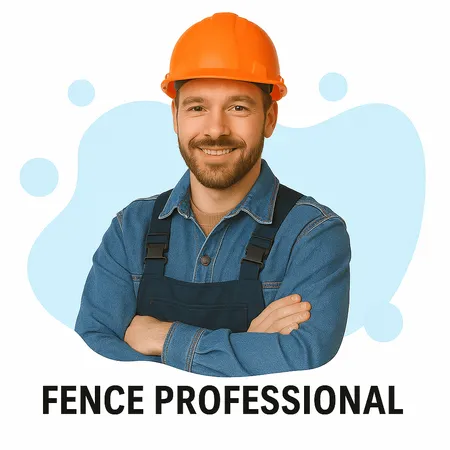 Chatgpt Apr 21 11 55 03 Pm - Certified Fence Professional study guide
