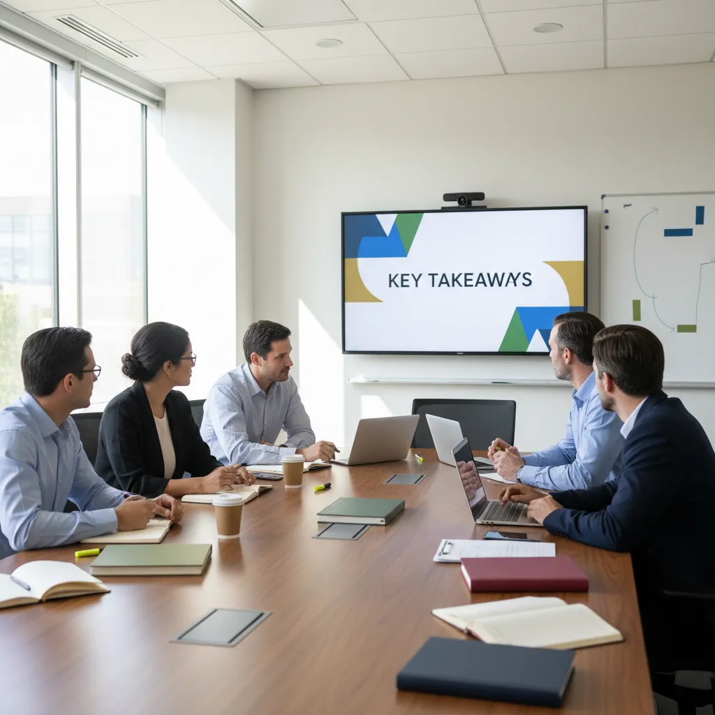 CFP (Certified Fintech Practitioner) Test: Your Guide