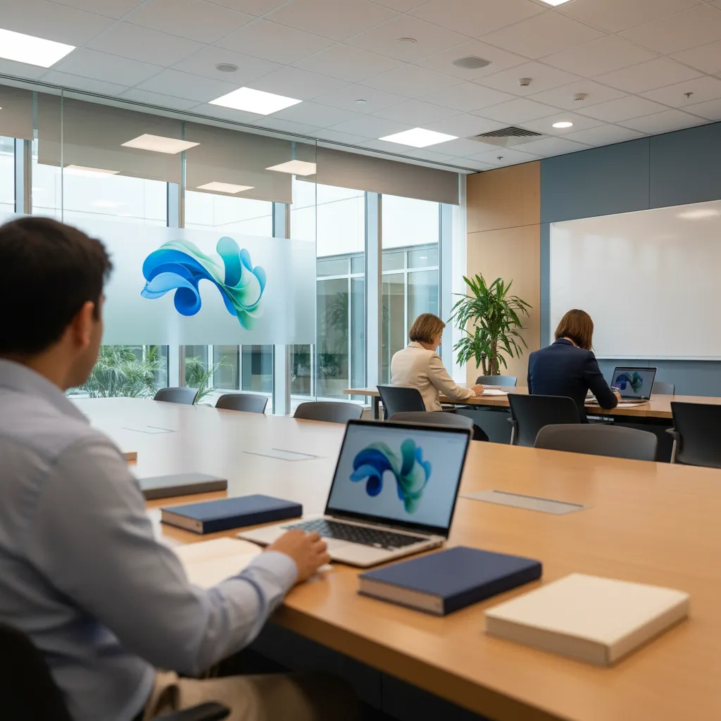 Free Cfp Practice Test Online guide - Certified Fintech Practitioner certification study resource