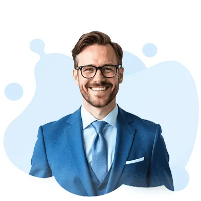 CFP (Certified Fintech Practitioner) Test: Your Guide - Certified Fintech Practitioner preparation guide