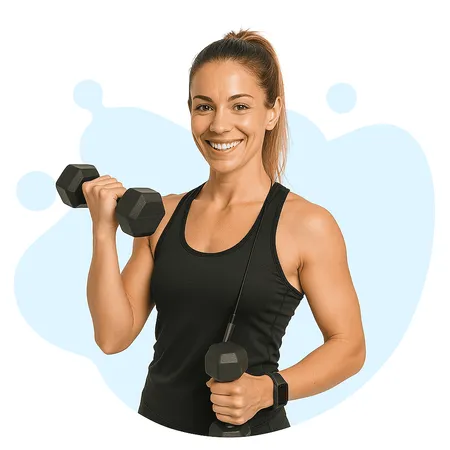 Chatgpt Apr 21 08 54 02 Pm - Certified Fitness Professional study guide