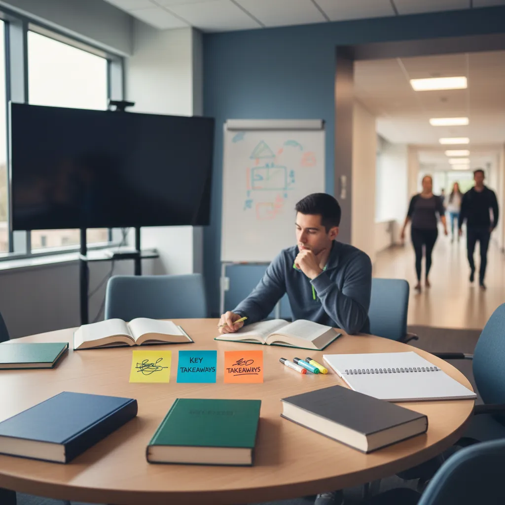 Ace Your CFP (Certified Fitness Professional) Test