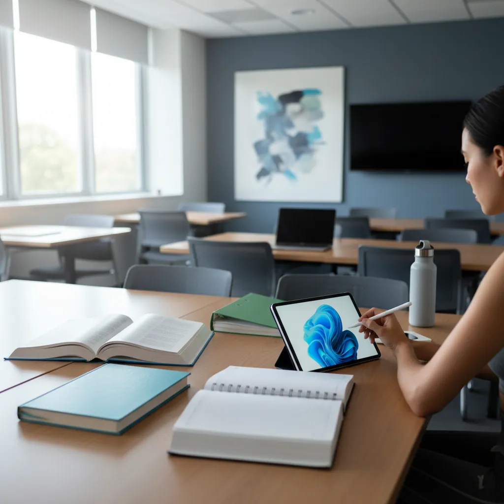 Free Cfp Practice Test Online guide - Certified Fitness Professional certification study resource