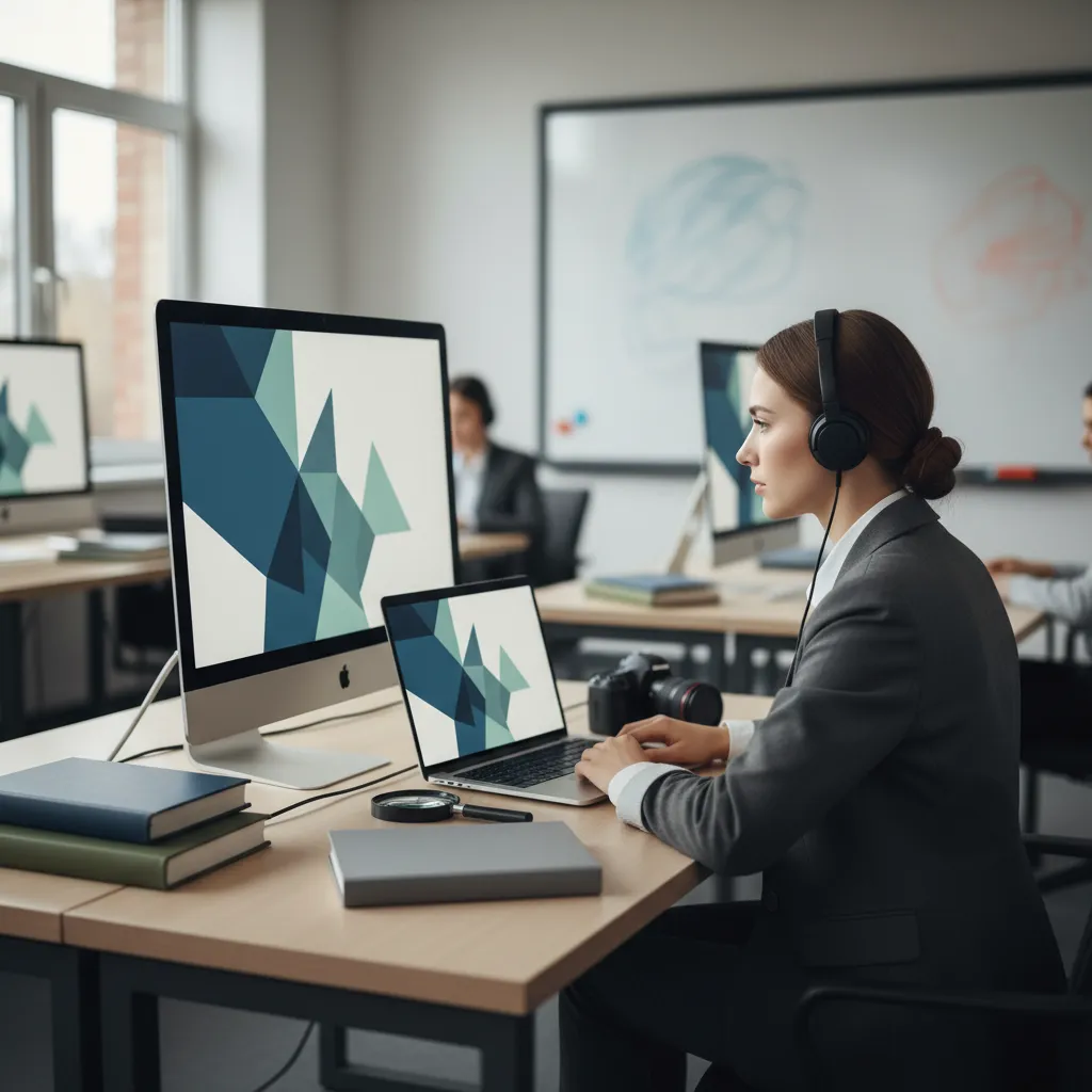 Becoming a Certified Forensic Photographer: A Complete Guide