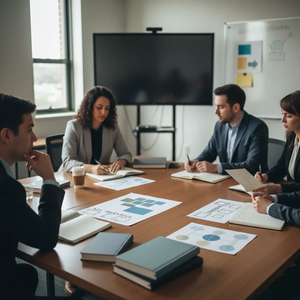 CFP (Certified Fundraising Professional) Test Prep Guide