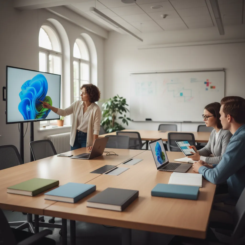 Becoming a Certified Food Protection Manager (CFPM): A Complete Guide to Certification and Career Benefits