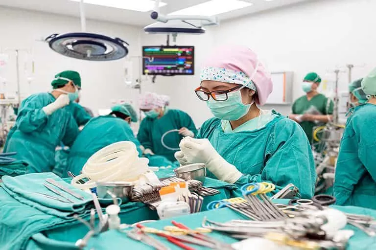 Cfpn Exam - Cfpn exam