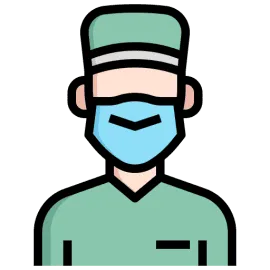 Cfpn Exam - Cfpn exam