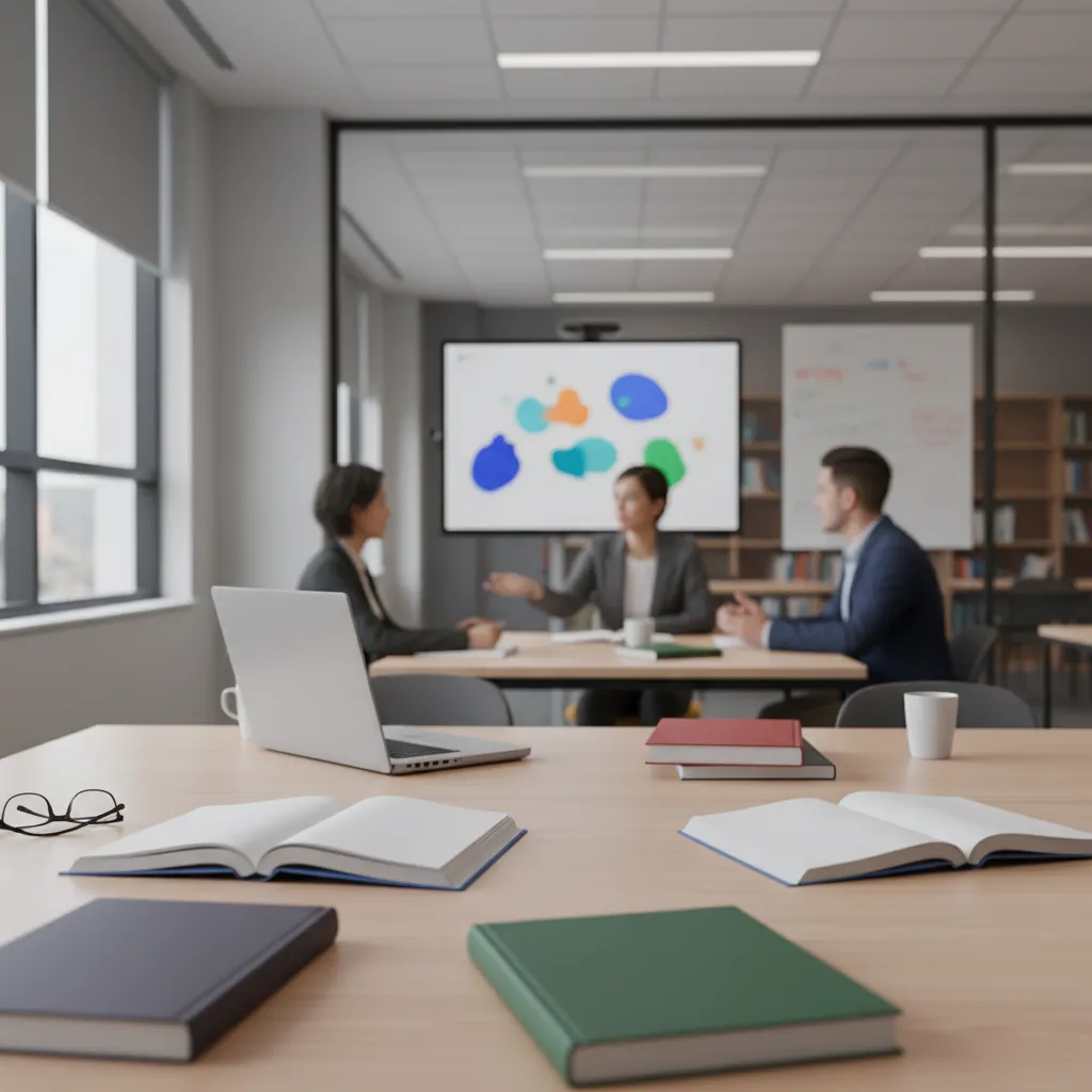 CFPS (Certified Fire Protection Specialist) Test