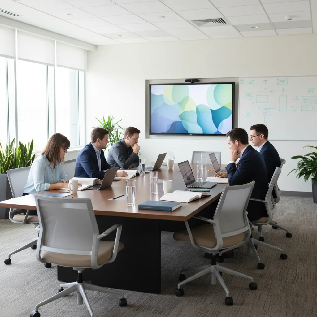 Free Cfps Practice Test Online guide - Certified Cicerone certification study resource