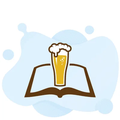 Cfps Copy - Certified Cicerone study guide