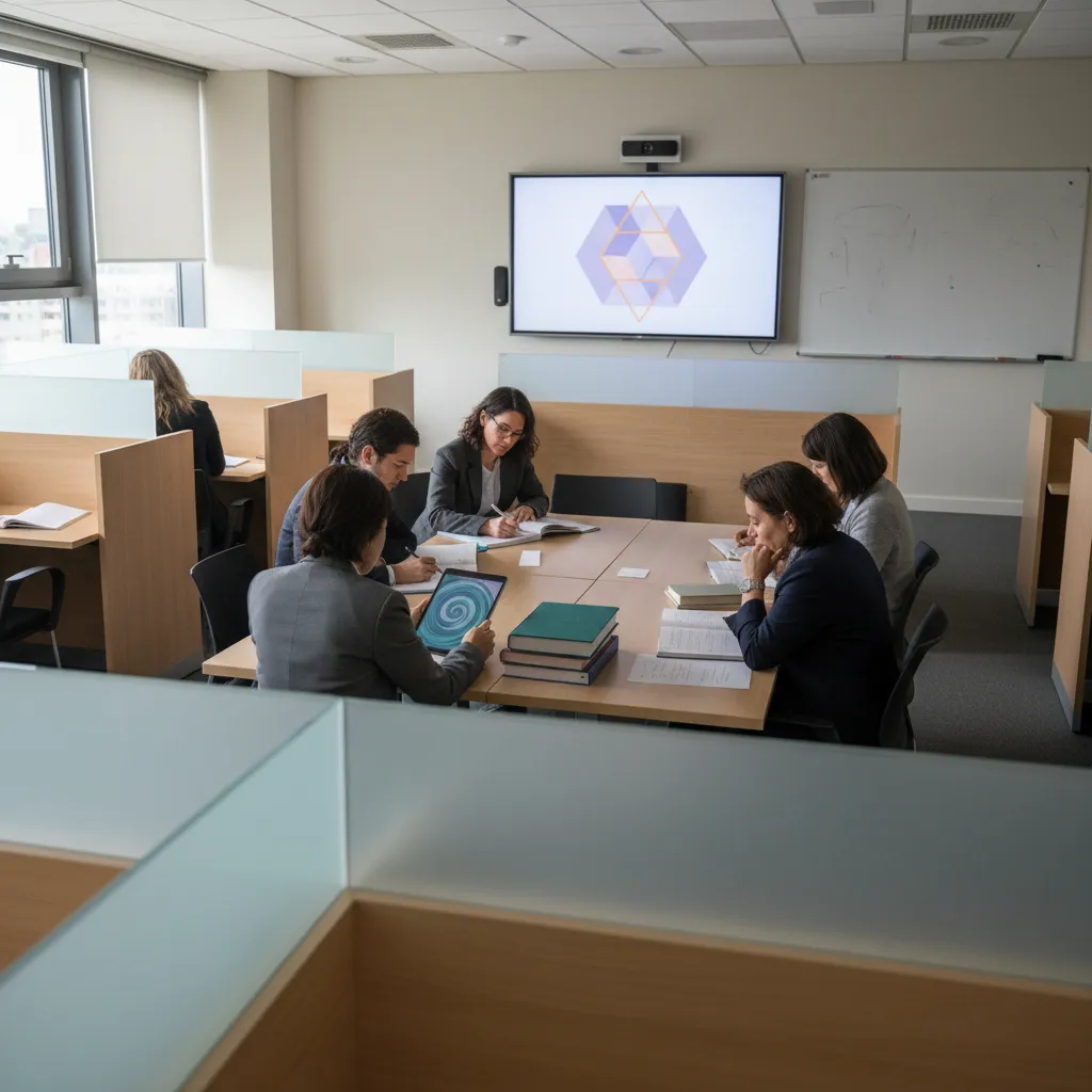 CFPT (Consular Fellows Program Test): Career Guide