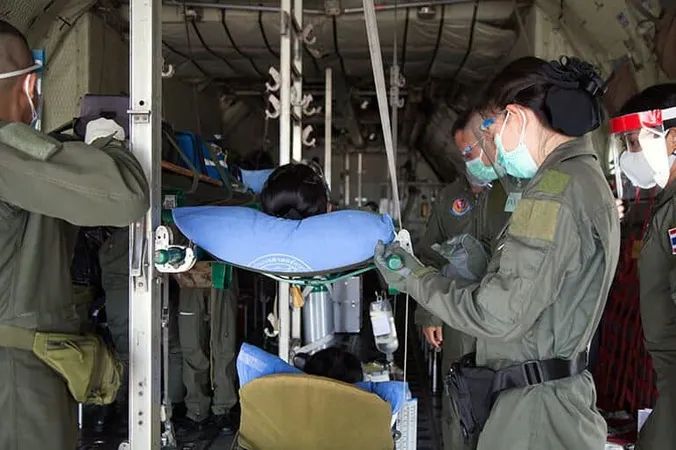 Cfrn Review Course - CFRN Exam study guide