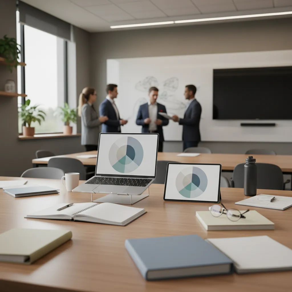 How to Pass the CFS (Certified Fastener Specialist) Test: Expert Tips