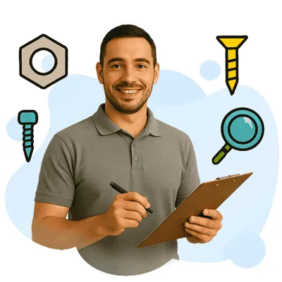 Certified Fastener Specialist1 Rjv3gzcd4f1as1hznubw2sqhpydrnxqqcw74 - Certified Fastener Specialist study guide