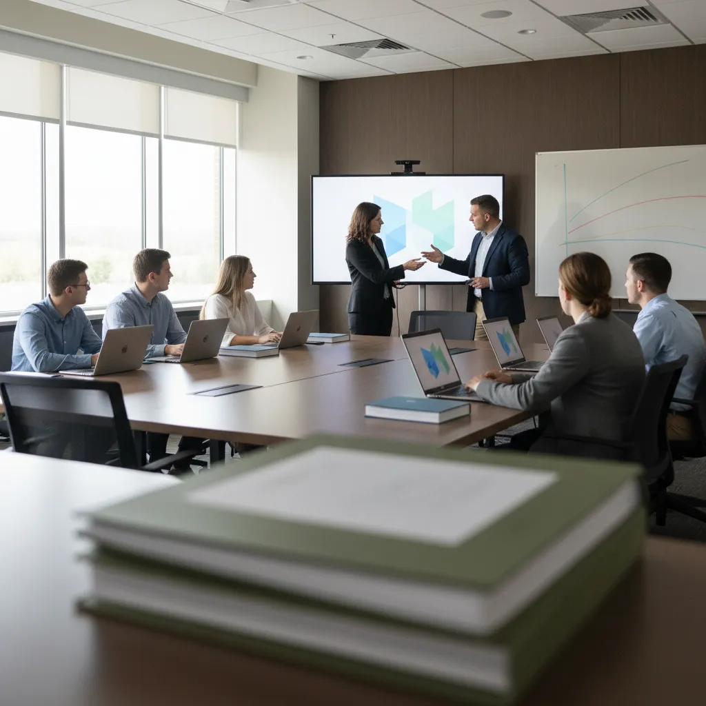 Certified Floodplain Surveyor (CFS): Ensuring Precision in Flood Risk Assessment and Land Development