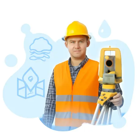 Chatgpt May 20 02 37 53 Pm - Certified Floodplain Surveyor study guide