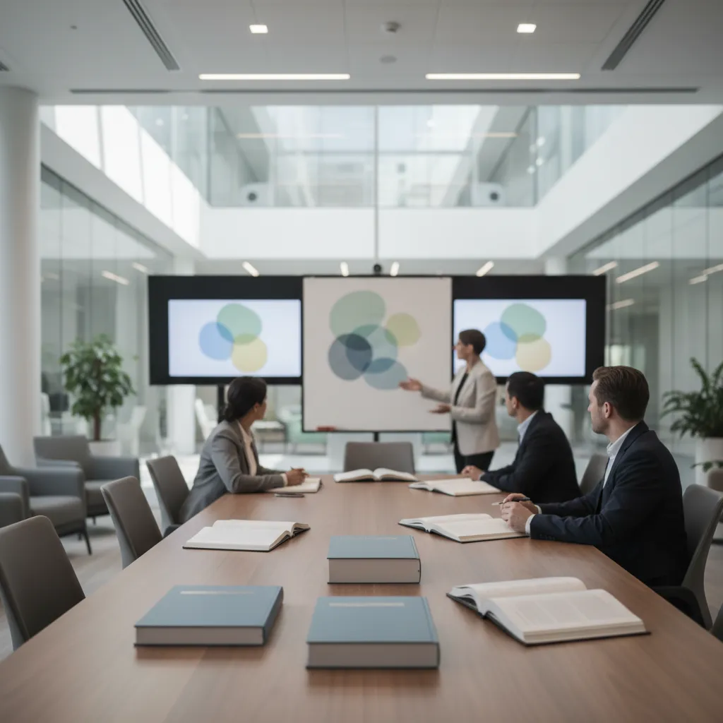 CFS (Chronic Fatigue Syndrome) Test Prep