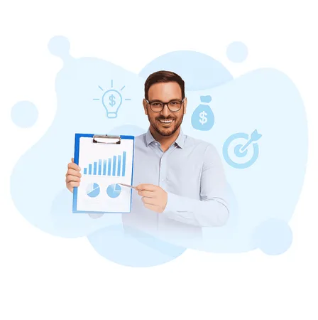 Chatgpt Jun 17 12 41 05 Am X - Certified Financial Services Professional study guide