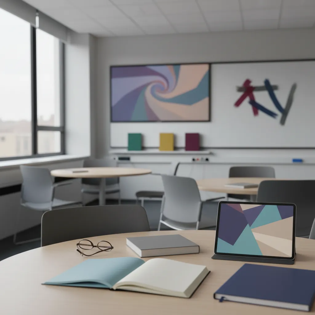 Mastering the Certified Financial Services Professional (CFSP) Certification Exam