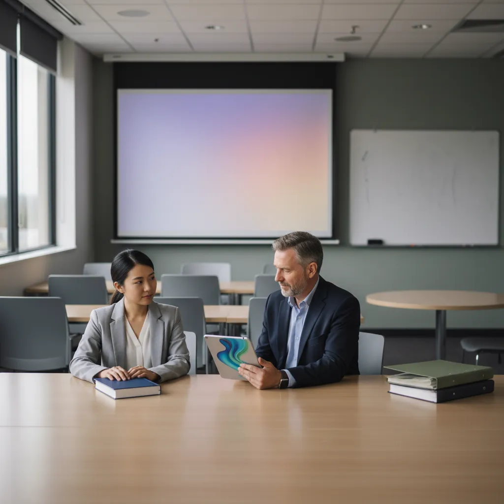 Free Cfsp Practice Test Online guide - Certified Financial Services Professional certification study resource