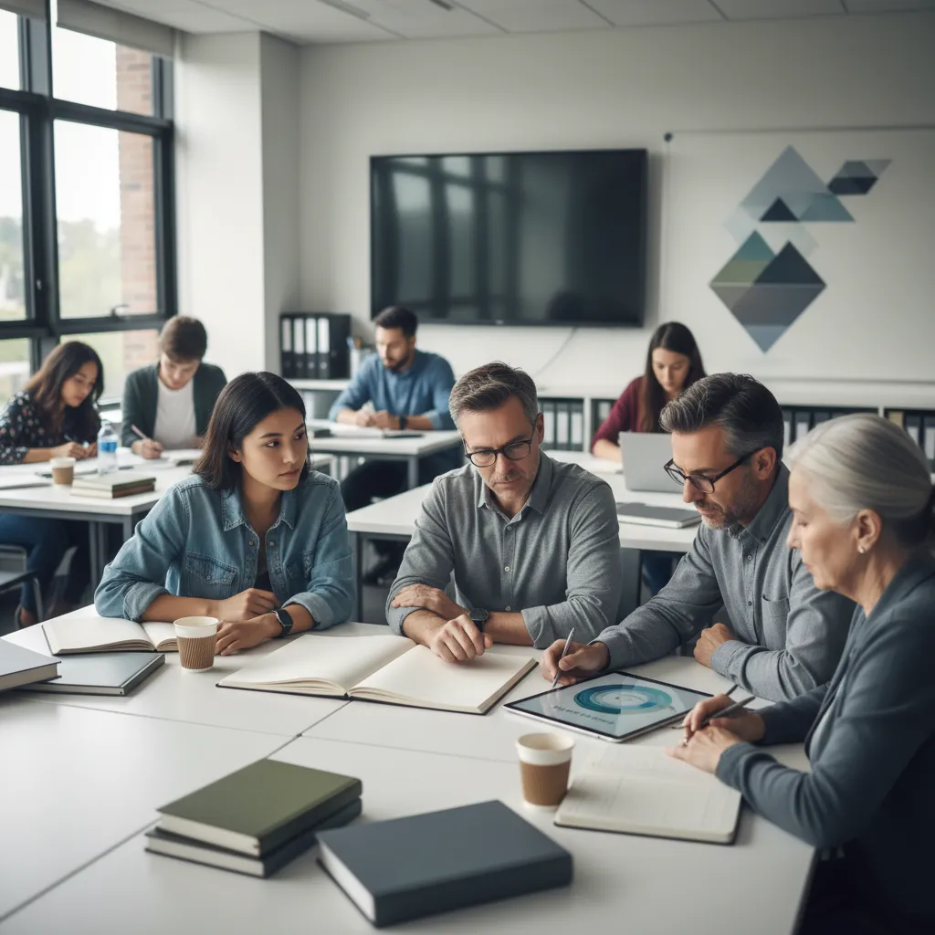 Certified Fleet Safety Professional