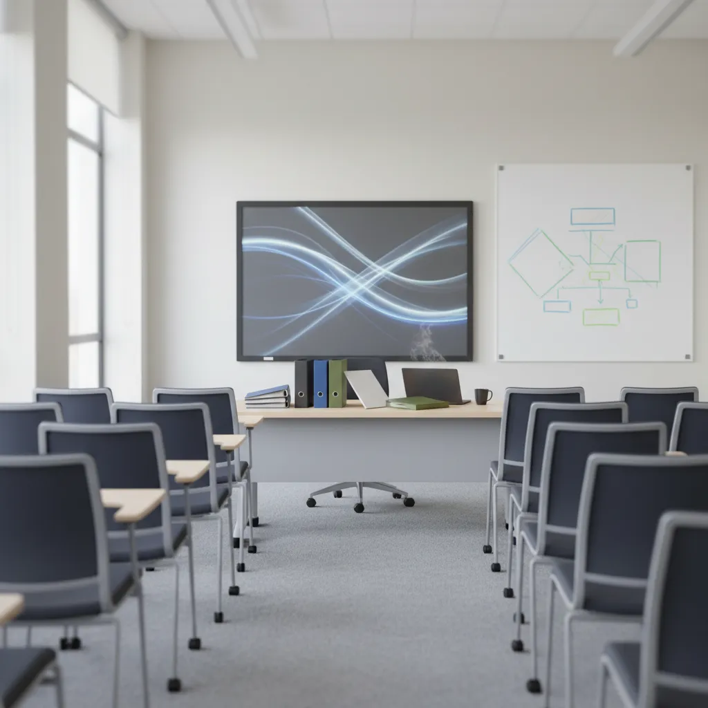 Free Cfsp Practice Test Online guide - Certified Fleet Safety Professional certification study resource