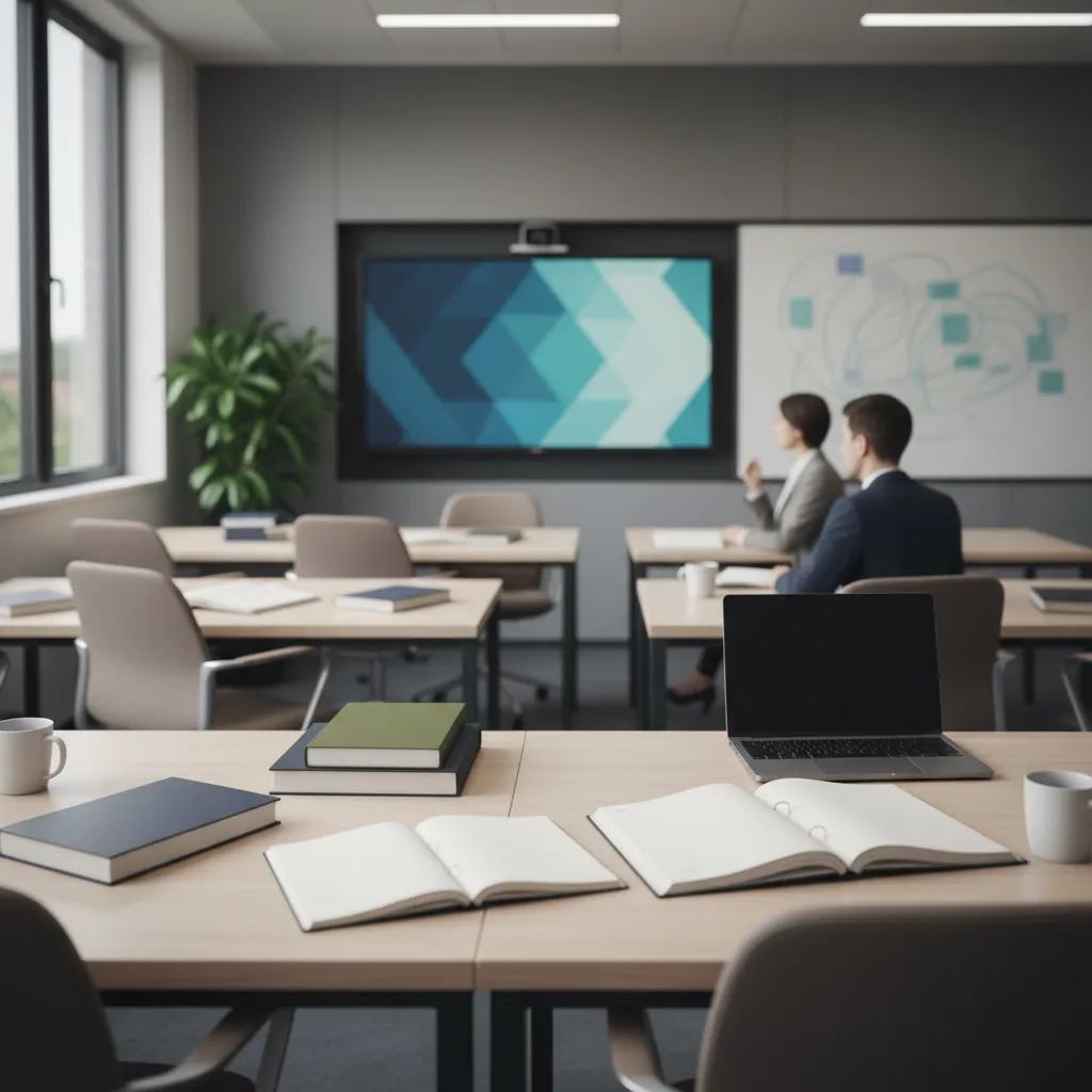 Essential Skills for Certified Forensic Trauma Clinician