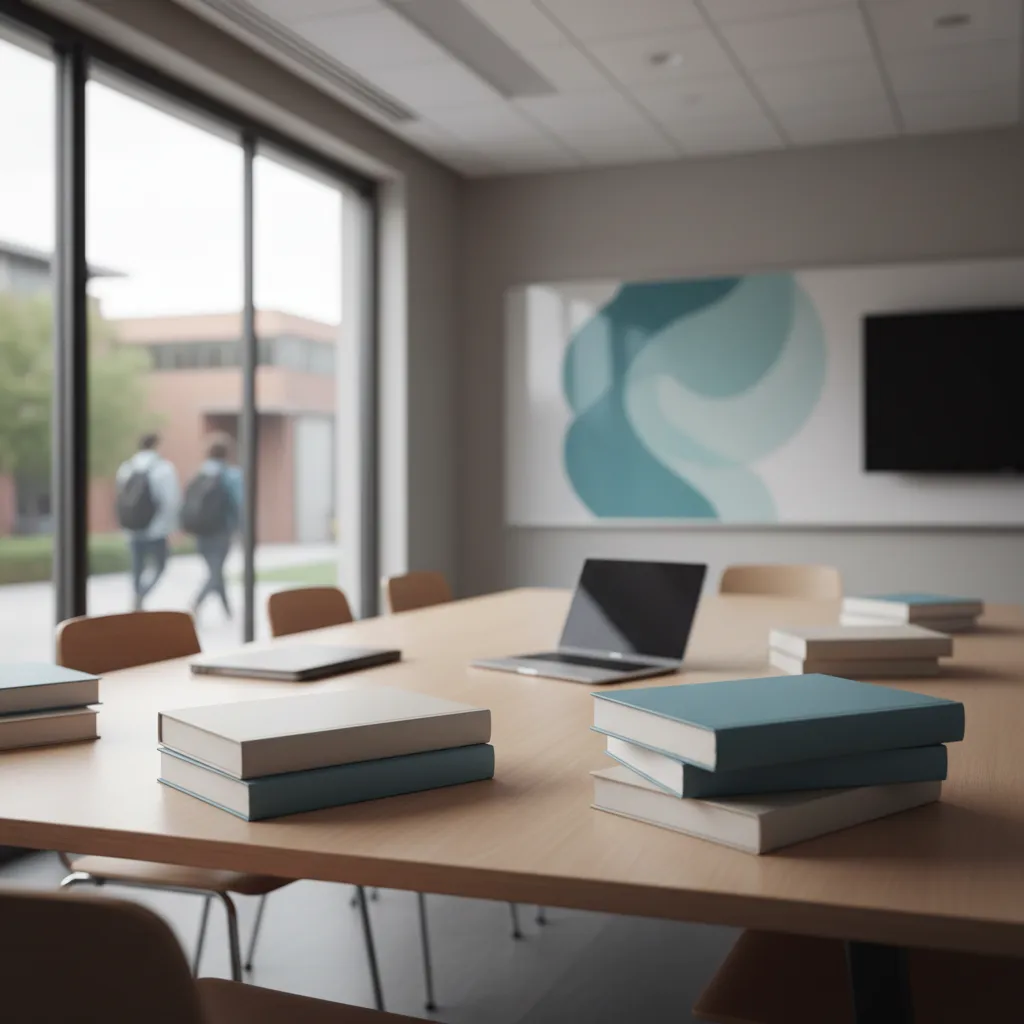 Free CFTC Practice Test Online - (CFTC) Certified Forensic Trauma Clinician