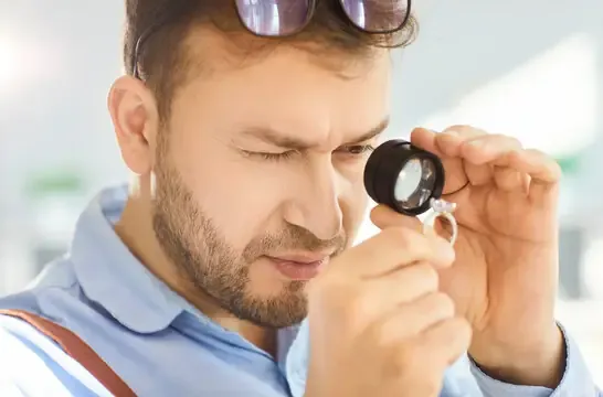 Adobe Ced - Certified Gemologist Appraiser study guide