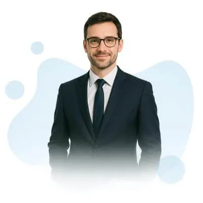 Chatgpt Apr 4 01 15 47 Pm R3ukckzdt0u6tnmbduokmiik9iz24u6raqi57kknfk - Certified General Appraiser study guide