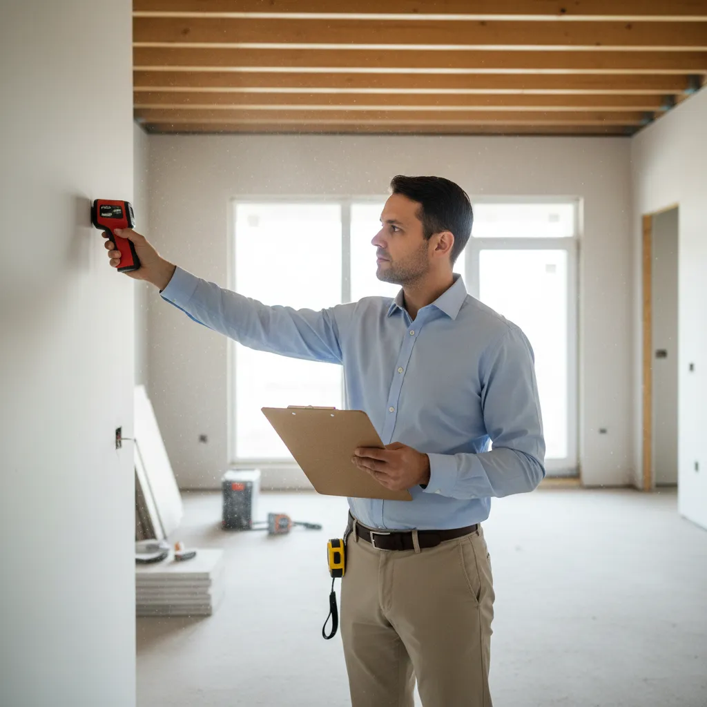 CGA Jobs: Your Complete Guide to Certified General Appraiser Careers