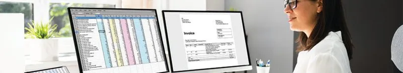 Cgap Certification Requirements - CGAP Exam study guide