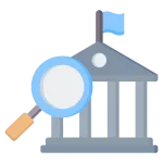 Government X - CGAP Exam study guide