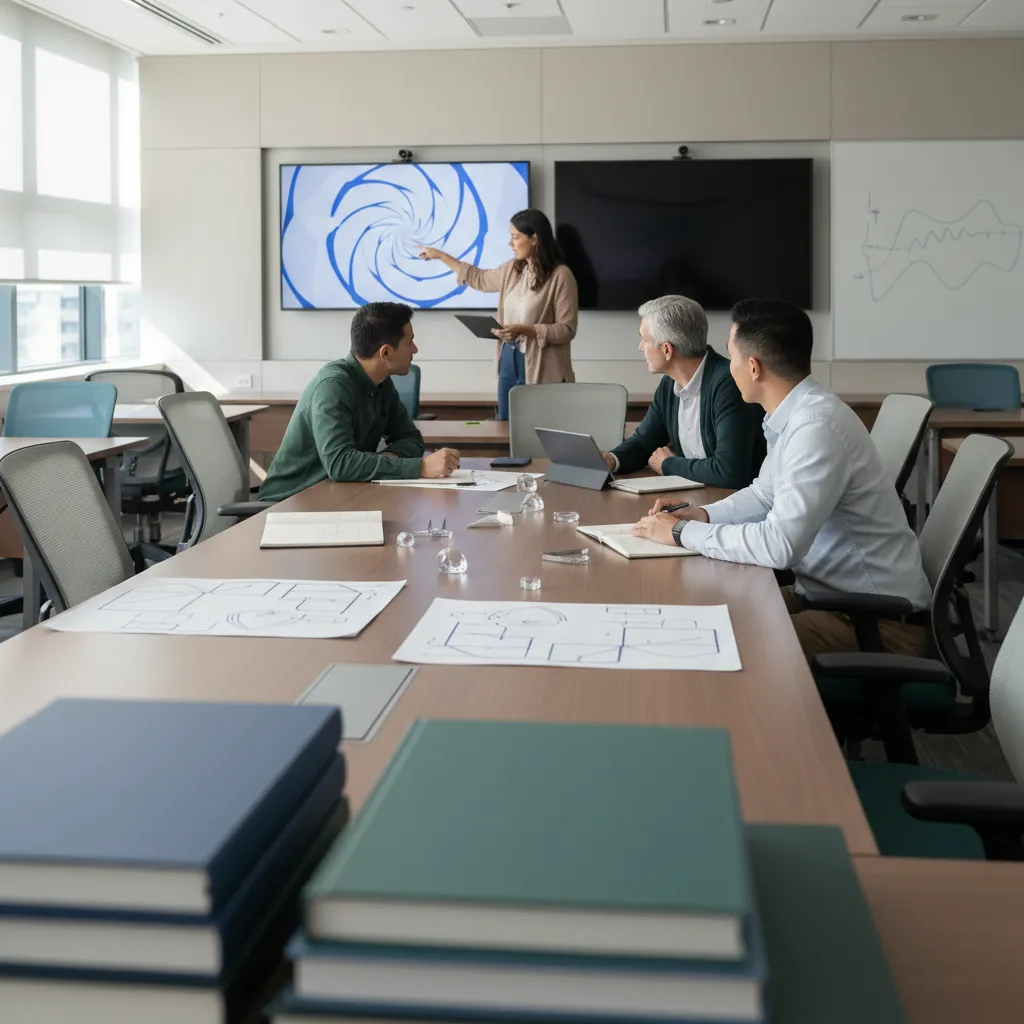 CGC (Certified Gemstone Consultant) Test: Your Guide