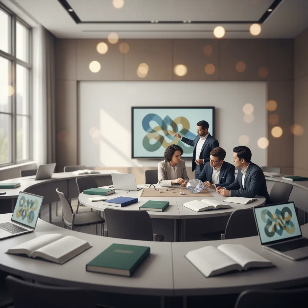 Free CGC Practice Test Online - (CGC) Certified Gemstone Consultant