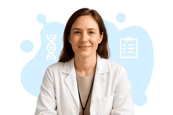 Chatgpt May 2 12 54 41 Pm X - Certified Genetic Counselor study guide