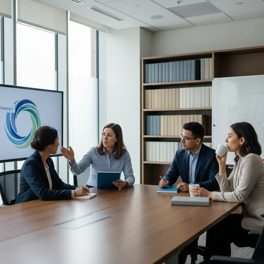 CGEIT (Certified in Governance of Enterprise IT) Test