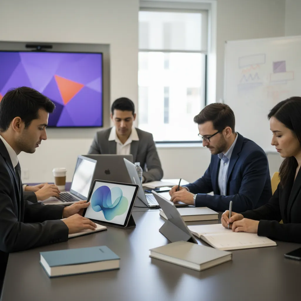 Free Cgeit Practice Test Online guide - Certified in the Governance of Enterprise IT certification study resource