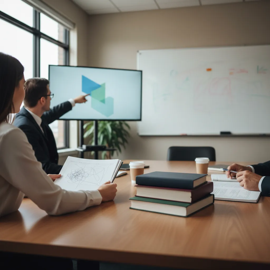 Cgfm Courses guide - CGFM Exam certification study resource