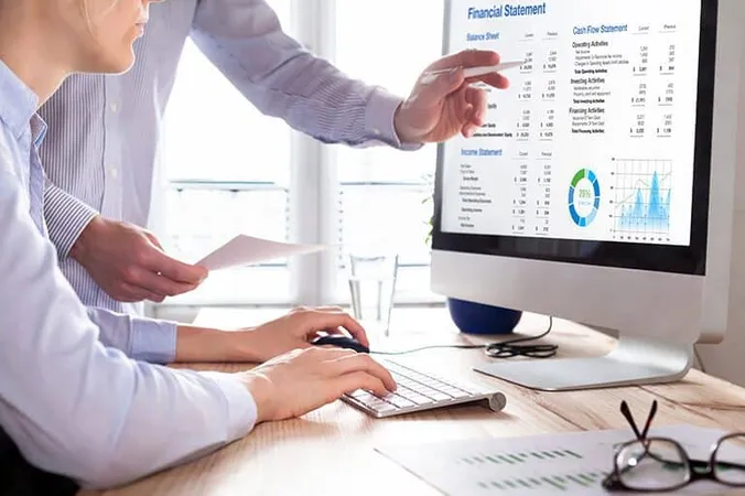 Aga Cgfm - CGFM Exam study guide